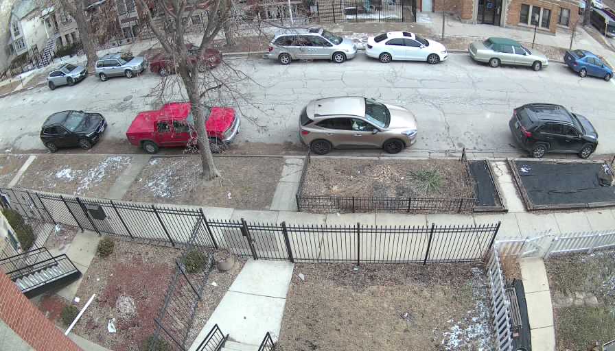 Reolink Camera Two_01_Reolink Home Hub One_20260223114733.jpg